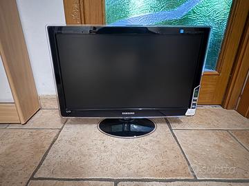 Monitor Samsung 22 pollici