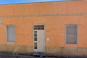 Ampia casa indipendente