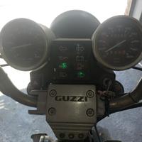 Moto Guzzi Altro modello - 1991