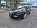 alfa-romeo-159-sw