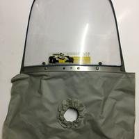 Parabrezza Vespa Piaggio
