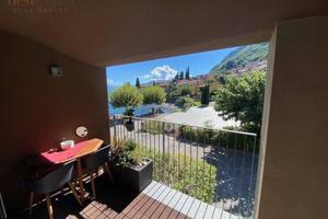 Appartamento di 60 m² con 2 locali e box auto a Me