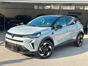 renault-captur-1-0-eco-g-techno-100cv-km0