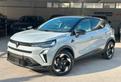 Renault Captur 1.0 eco-g Techno 100cv KM0
