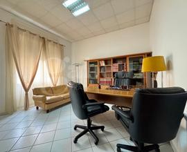 Ufficio Mugnano di Napoli [MLF46ACU]