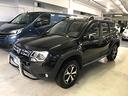 dacia-duster-1-5-dci-110cv-s-euro6-full-optiona