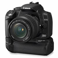 Reflex Canon