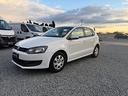volkswagen-polo-1-2-garanzia