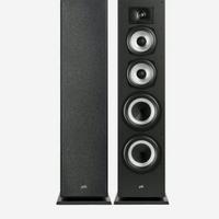 POLK AUDIO MXT70 NUOVE