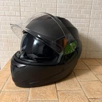 Casco Integrale- Nuovissimo