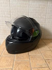Casco Integrale- Nuovissimo