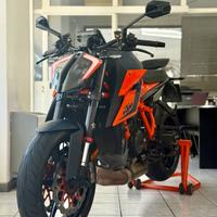 KTM 1290 Superduke R 3.0 2020 TECH PACK FINANZIABI