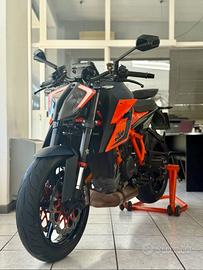 KTM 1290 Superduke R 3.0 2020 TECH PACK FINANZIABI