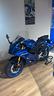 yamaha-mt-125