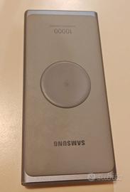 Power Bank Samsung 