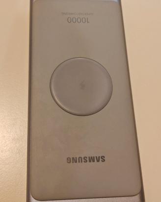 Power Bank Samsung 