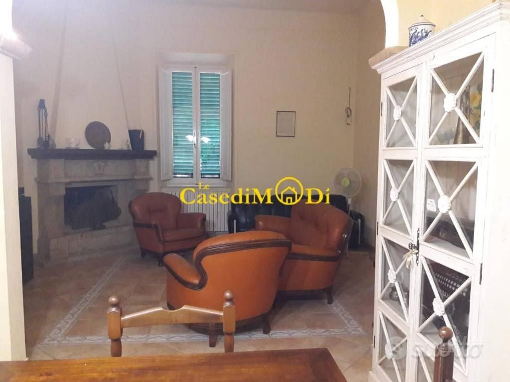 Appartamento – Livorno, Consiglio di Zona 6 - Vista 2