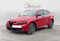 Alfa Romeo Tonale 1.5 hybrid Sprint 160cv tct...