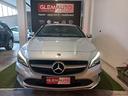 mercedes-benz-cla-200-d-automatic-sport