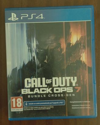 Giochi per ps4 e joypad incluso