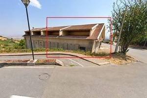 Attico / Mansarda di 171 m² a Oppido Lucano