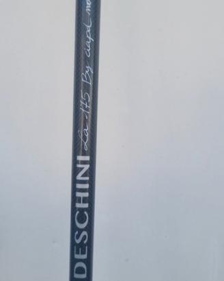 Todeschini 4.40 la 175