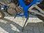 Immagine 3