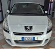 peugeot-5008-1-6-hdi-112cv-active