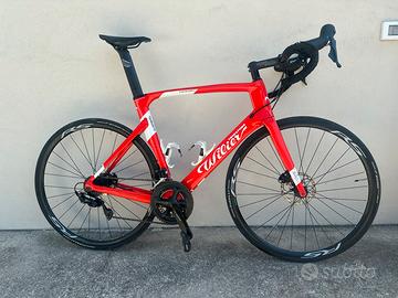 Wilier cento 1 air taglia XL