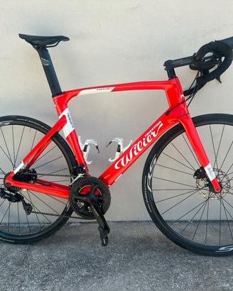 Wilier cento 1 air taglia XL