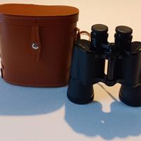 Binocolo Super Montex Marine