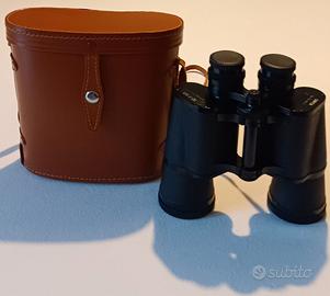 Binocolo Super Montex Marine