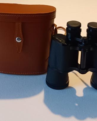 Binocolo Super Montex Marine
