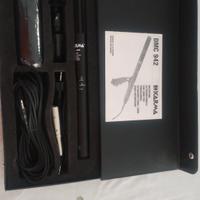 Microfono direzionale alta sensibilità Karma DMC94