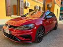 volkswagen-golf-r-2-0-tsi-dsg-4motion-5p-bmt-p
