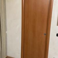 Porte scorrevoli scrigno 3