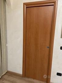 Porte scorrevoli scrigno 3