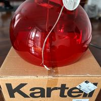 Lampada Kartell Fly