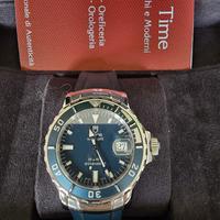orologi