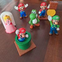 gioco 