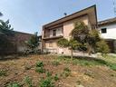 villa-bifamiliare-cilavegna-rb281vrg-