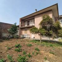 Villa bifamiliare Cilavegna [rb281VRG]