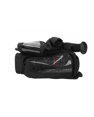 RS-AGCX350 - Portabrace Antipioggia Per Panasonic
