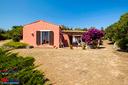 villa-indipendente-santa-teresa-gallura
