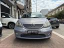 citroen-c3-1-4-hdi-elegance