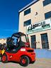 carrello-elevatore-diesel-linde-h30d-03-serie-351