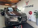alfa-romeo-stelvio-2-2-t-diesel-180-cv-at8-q4-exec