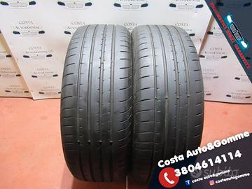 Saldi 235 60 18 GoodYear 85% 235 60 R18