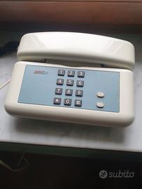 telefono sip