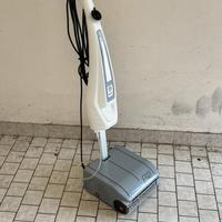 Lavapavimenti elettrica